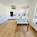 Appartement Nova Nuselska *