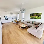 Appartement Nova Nuselska