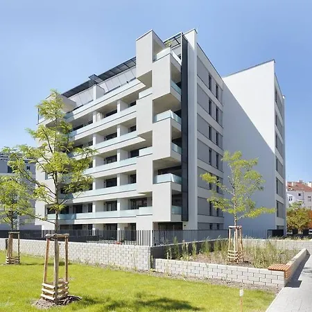 Nová Nuselská