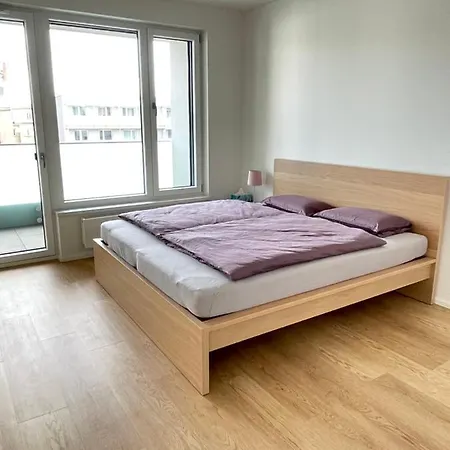 Nová Nuselská