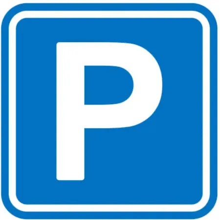 Nová Nuselská * Praga