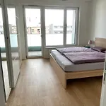 Apartamento Nová Nuselská