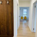 Nová Nuselská Apartamento Praga