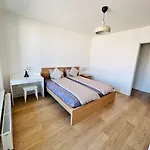 Nová Nuselská *